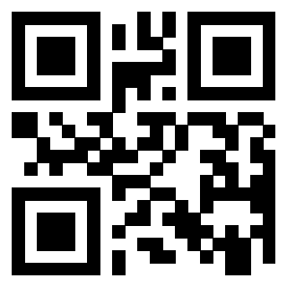 Qr Code di 3917528920