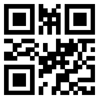 3917528923 Qr Code associato