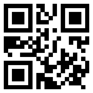 QrCode di 3917528925