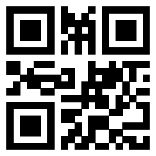 Scansione del Qr Code di 3917528926
