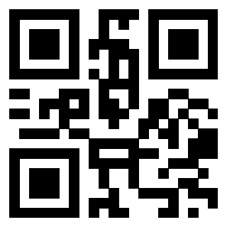 QrCode di 3917528927