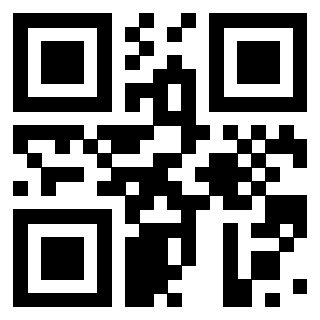 Qr Code di 3917528928