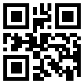 Scansione del Qr Code di 3917528930