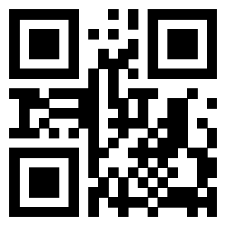 Il Qr Code di 3917528932