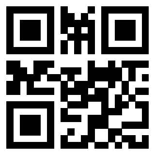 Scansione del Qr Code di 3917528935