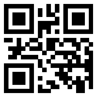 3917528936 Qr Code associato