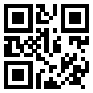 Il Qr Code di 3917528937