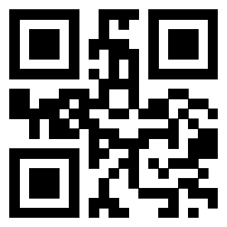 3917528938 QrCode associato