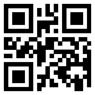Il Qr Code di 3917528939