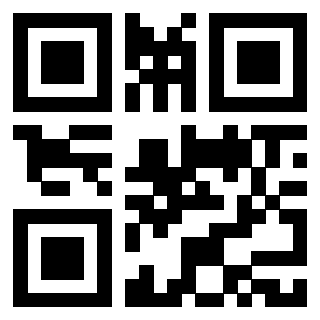 Scansione del Qr Code di 3917528941