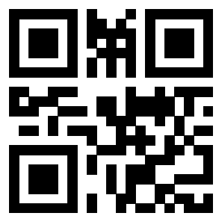 3917528943 - Immagine del Qr Code