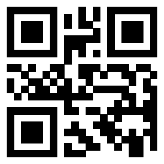 Immagine del QrCode di 3917528944