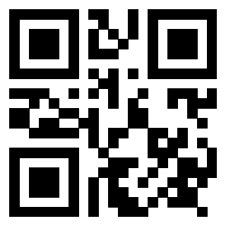 Qr Code di 3917528946