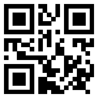 3917528947 - Immagine del Qr Code