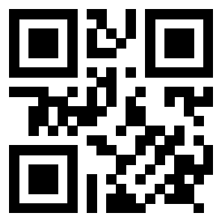 QrCode di 3917528948