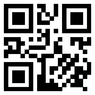 QrCode di 3917528949