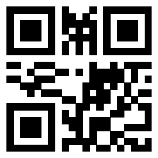 Immagine del QrCode di 3917528952