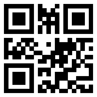 3917528953 Qr Code associato