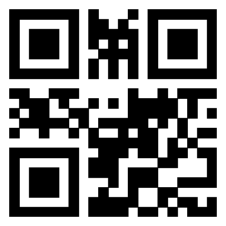 3917528956 - Immagine del Qr Code