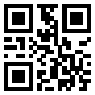 Qr Code di 3917528958