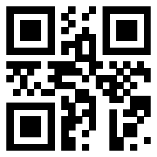 Immagine del QrCode di 3917528960
