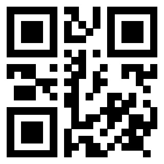 3917528965 - Immagine del Qr Code