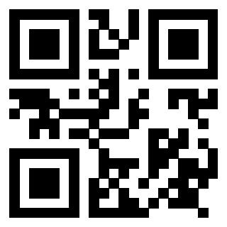 Qr Code di 3917528967