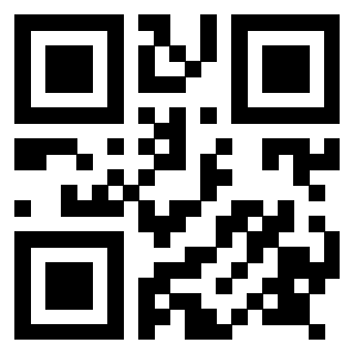 3917528968 - Immagine del Qr Code