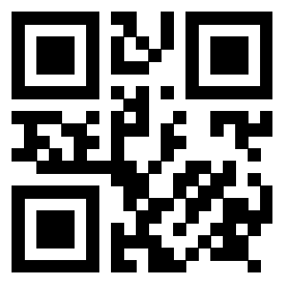 3917528969 - Immagine del Qr Code