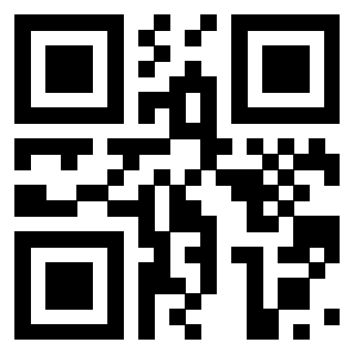 3917528971 QrCode associato