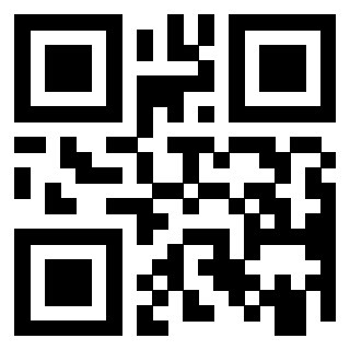 Il Qr Code di 3917528972