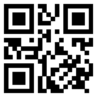3917528974 QrCode associato