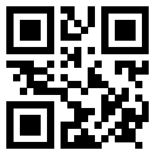3917528977 Qr Code associato