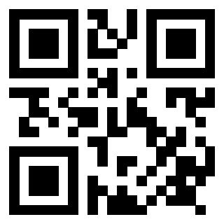 QrCode di 3917528982