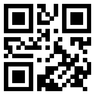 Scansione del Qr Code di 3917528984