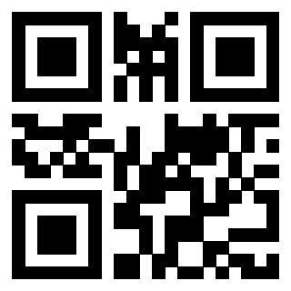 3917528985 Qr Code associato