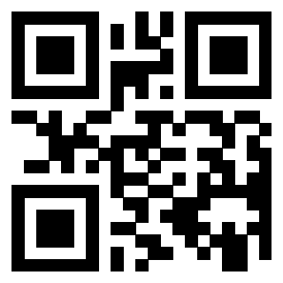 QrCode di 3917528989