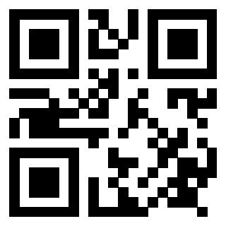 3917528992 QrCode associato