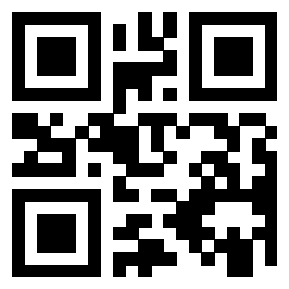 3917528995 Qr Code associato