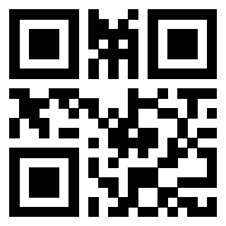 3917529002 - Immagine del QrCode