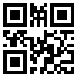QrCode di 3917529007