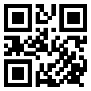 QrCode di 3917529010