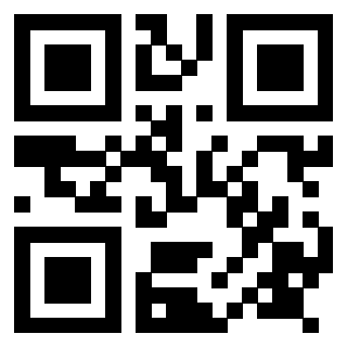 Qr Code di 3917529012