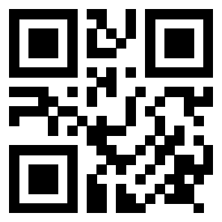 QrCode di 3917529020
