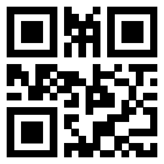 QrCode di 3917529021