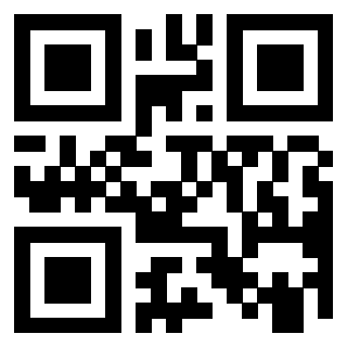 3917529022 Qr Code associato