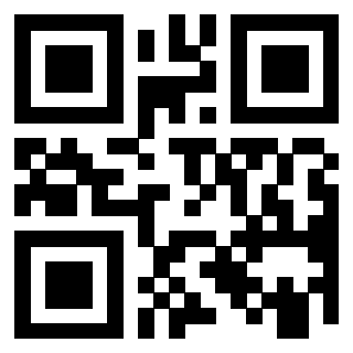 3917529024 QrCode associato