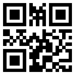 3917529026 - Immagine del QrCode