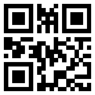 QrCode di 3917529028