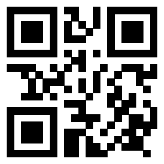 Qr Code di 3917529032